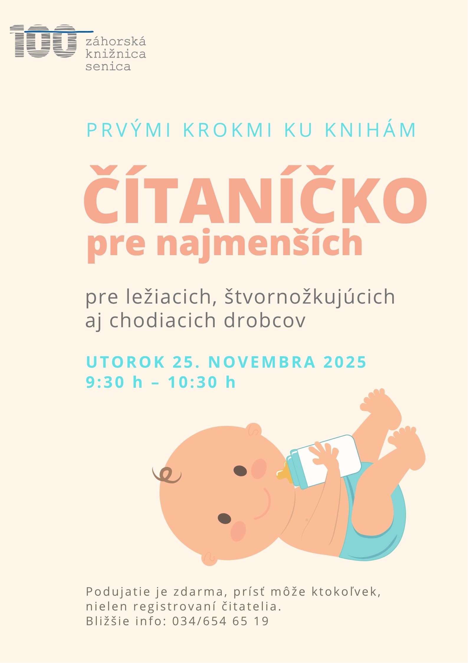 Čítaníčko – kópia (4).jpg